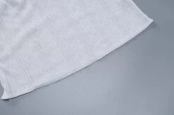 White Lace Camisole Top | Lisa - BlackPink -Amped Apparel Lisa BlackPink White Lace Camisole Top 11 600x398 1