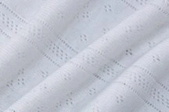 White Lace Camisole Top | Lisa - BlackPink -Amped Apparel Lisa BlackPink White Lace Camisole Top 12 600x397 1