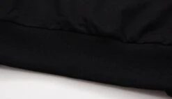 White "Now" Printed Sweatshirt | Lisa - BlackPink 9 White "Now" Printed Sweatshirt | Lisa - BlackPink -Amped Apparel Lisa BlackPink White Now Printed Sweatshirt 2 600x346 1