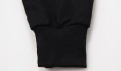 White "Now" Printed Sweatshirt | Lisa - BlackPink 10 White "Now" Printed Sweatshirt | Lisa - BlackPink -Amped Apparel Lisa BlackPink White Now Printed Sweatshirt 3 600x353 1