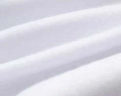 White Chill Since 1993 Pink T-Rex Hoodie | Lisa - Blackpink -Amped Apparel Lisa Blackpink White Chill Since 1993 Pink T Rex Hoodie 2 600x475 1