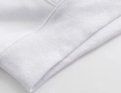 White Chill Since 1993 Pink T-Rex Hoodie | Lisa - Blackpink -Amped Apparel Lisa Blackpink White Chill Since 1993 Pink T Rex Hoodie 8 600x465 1