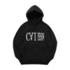 Black Cat Person Hoodie | Mark - NCT 1 Black Cat Person Hoodie | Mark - NCT -Amped Apparel Mark NCT Black Cat Person Hoodie 5 600x750 1