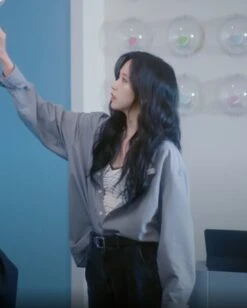 White Padded Camisole Top | Mina - Twice -Amped Apparel Mina Twice White Padded Camisole Top 1 600x748 1