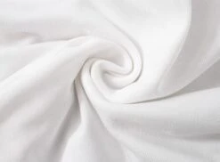 White Padded Camisole Top | Mina - Twice -Amped Apparel Mina Twice White Padded Camisole Top 11 600x443 1