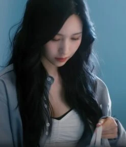 White Padded Camisole Top | Mina - Twice -Amped Apparel Mina Twice White Padded Camisole Top 12 600x700 1