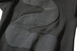 Black Matchstick Hoodie | Momo - Twice -Amped Apparel Momo Twice Black Matchstick Hoodie 6 600x400 1