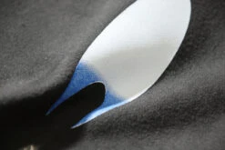 Black Matchstick Hoodie | Momo - Twice -Amped Apparel Momo Twice Black Matchstick Hoodie 8 600x400 1