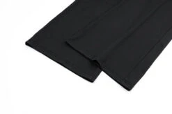 Black Bodycon Sleeveless Jumpsuit | Nayeon - Twice -Amped Apparel Nayeon Twice Black Bodycon Sleeveless Jumpsuit 7 600x400 1