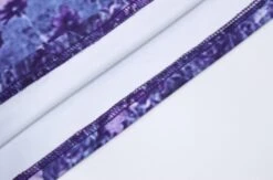 Orange Floral Scene Sling Dress | Seulgi - Red Velvet -Amped Apparel Orange Floral Scene Sling Dress Seulgi Red Velvet 1 600x397 1