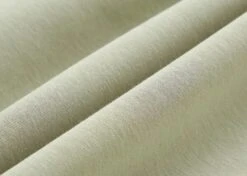 Beige 1977 Hoodie | RM - BTS 16 Beige 1977 Hoodie | RM - BTS -Amped Apparel RM BTS Beige 1977 Hoodie 10 600x427 1