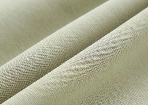 Beige 1977 Hoodie | RM - BTS 6 Beige 1977 Hoodie | RM - BTS - Image 4