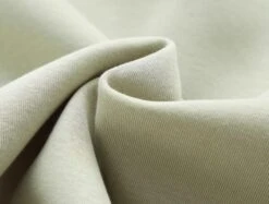 Beige 1977 Hoodie | RM - BTS 18 Beige 1977 Hoodie | RM - BTS -Amped Apparel RM BTS Beige 1977 Hoodie 11 600x454 1