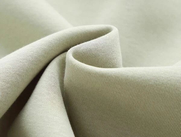 Beige 1977 Hoodie | RM - BTS 8 Beige 1977 Hoodie | RM - BTS - Image 6