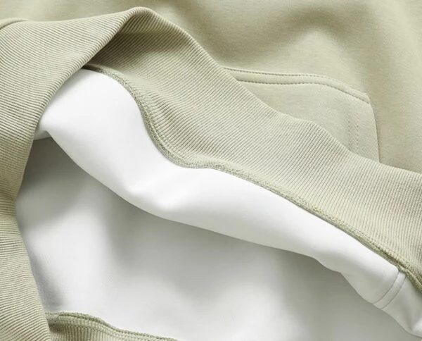 Beige 1977 Hoodie | RM - BTS 12 Beige 1977 Hoodie | RM - BTS - Image 10