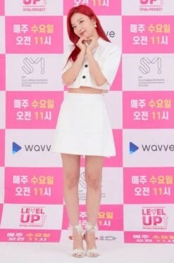 White Double Pocket Shirt | Seulgi - Red Velvet -Amped Apparel Seulgi Red Velvet Double Pocket Top 5 1 e1643903628693