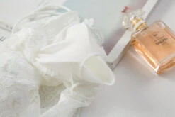 Black Lace Strap Crop Top | Solar - Mamamoo -Amped Apparel Solar Lace Shoulder Strap Tube Top 2 600x400 1