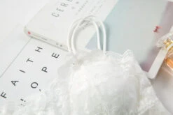 Black Lace Strap Crop Top | Solar - Mamamoo -Amped Apparel Solar Lace Shoulder Strap Tube Top 7 600x400 1