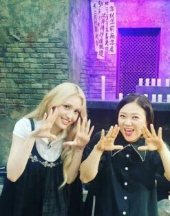 Black Rhinestone Embellished Mini Dress | Somi -Amped Apparel Somi Black Rhinestone Embellished Mini Dress 2