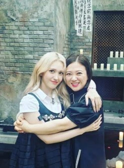 Black Rhinestone Embellished Mini Dress | Somi -Amped Apparel Somi Black Rhinestone Embellished Mini Dress 3 600x813 1