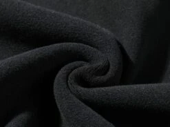 Black Animated Car Print Hoodie | Suga - BTS 11 Black Animated Car Print Hoodie | Suga - BTS -Amped Apparel Suga BTS Black Animated Car Print Hoodie Suga BTS 3 600x446 1