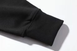 Black Animated Car Print Hoodie | Suga - BTS 10 Black Animated Car Print Hoodie | Suga - BTS -Amped Apparel Suga BTS Black Animated Car Print Hoodie Suga BTS 4 600x397 1