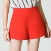 Red Shorts | Solar - Mamamoo 1 Red Shorts | Solar - Mamamoo -Amped Apparel TB28YJvsFXXXXcTXXXXXXXXXXXX 2184968559 e1643190004860
