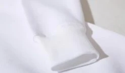 White Dog And Beer Printed Sweatshirt | Taehyung - BTS 9 White Dog And Beer Printed Sweatshirt | Taehyung - BTS -Amped Apparel Taehyung BTS White Dog Beer Printed Sweatshirt 3 600x353 1