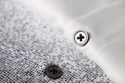 White And Black Splatter-Style Ombre Shirt | Xiumin - EXO 11 White And Black Splatter-Style Ombre Shirt | Xiumin - EXO -Amped Apparel White And Black Splatter Style Ombre Shirt Xiumin EXO 1 600x400 1