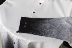 White And Black Splatter-Style Ombre Shirt | Xiumin - EXO 10 White And Black Splatter-Style Ombre Shirt | Xiumin - EXO -Amped Apparel White And Black Splatter Style Ombre Shirt Xiumin EXO 4 600x399 1