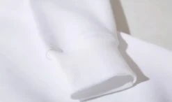 White Bear Family Sweatshirt | Jungwoo - NCT 10 White Bear Family Sweatshirt | Jungwoo - NCT -Amped Apparel White Bear Family Sweatshirt Jungwoo NCT 1 600x355 1