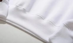 White Bear Family Sweatshirt | Jungwoo - NCT 11 White Bear Family Sweatshirt | Jungwoo - NCT -Amped Apparel White Bear Family Sweatshirt Jungwoo NCT 2 600x352 1