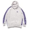 White Butterfly Stripes Track Hoodie | Jungkook - BTS -Amped Apparel White Butterfly Stripes Track Hoodie Jungkook BTS 3 600x707 1