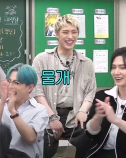 White Lace Button-Down Short Sleeves Shirt | Mingi - ATEEZ -Amped Apparel White Lace Butto Down Short Sleeves Shirt Mingi ATEEZ Idol 1 600x750 1