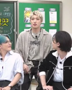 White Lace Button-Down Short Sleeves Shirt | Mingi - ATEEZ -Amped Apparel White Lace Butto Down Short Sleeves Shirt Mingi ATEEZ Idol 2 600x750 1