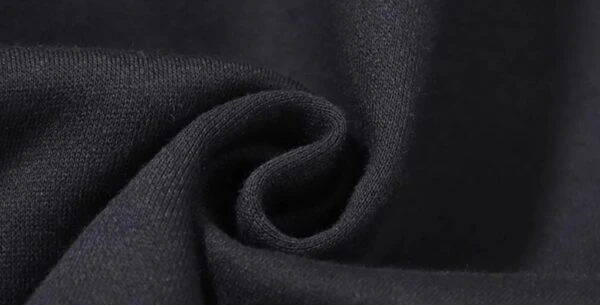 White New York Print Hoodie | Hyunjin - Stray Kids 6 White New York Print Hoodie | Hyunjin - Stray Kids - Image 4