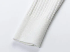 White Slanted Buttons Polo Dress | Joy - Red Velvet -Amped Apparel White Slanted Buttons Polo Dress Joy Red Velvet 16 600x450 1