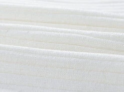 White Slanted Buttons Polo Dress | Joy - Red Velvet -Amped Apparel White Slanted Buttons Polo Dress Joy Red Velvet 21 600x450 1