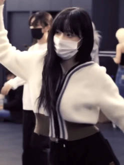 White Lined Zipper Hoodie | Winter - Aespa 16 White Lined Zipper Hoodie | Winter - Aespa -Amped Apparel Winter Aespa White Lined Zipper Hoodie 1 600x796 1