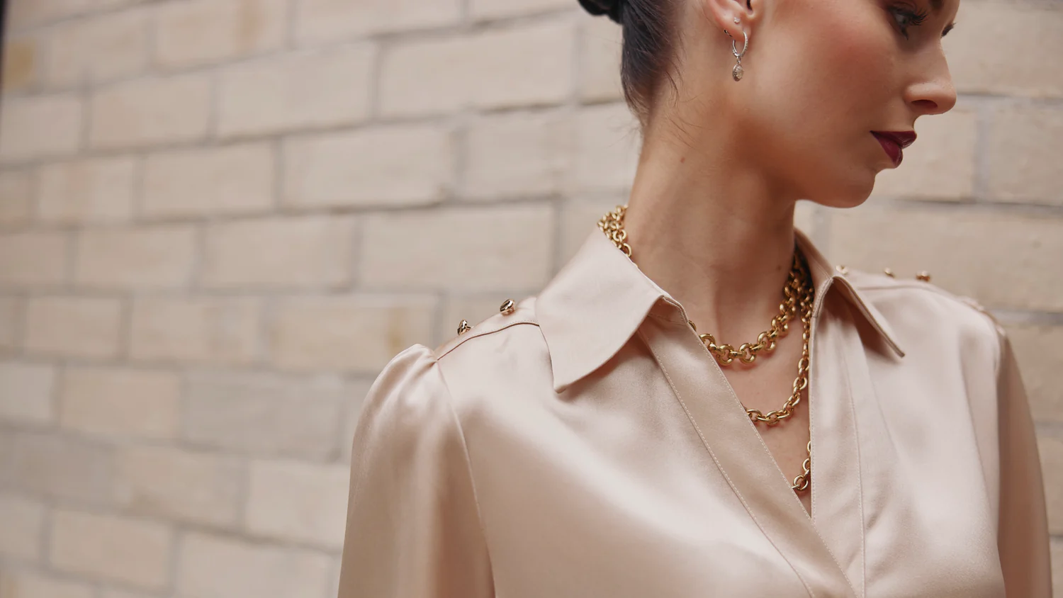 Amped Apparel 3 Amped Apparel -Amped Apparel YB LOCATION SHOT 02 0192 LoRes f7147b30 59fb 4732 a2d5 c5e089fffe11