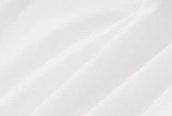 White Fake Two-Piece Striped Vest And Shirt | Yeji - ITZY -Amped Apparel Yeji ITZY White Fake Two Piece Striped Vest And Shirt 2 600x406 1