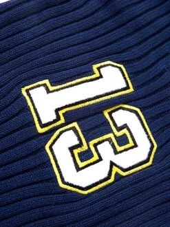 Red Cropped Collared Polo Shirt | Seulgi - Red Velvet -Amped Apparel red velvet seulgi irene crop top8