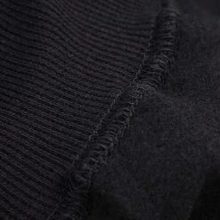 White Single Serving Sweatshirt | Wendy - Red Velvet -Amped Apparel red velvet wendy single serving sweater3