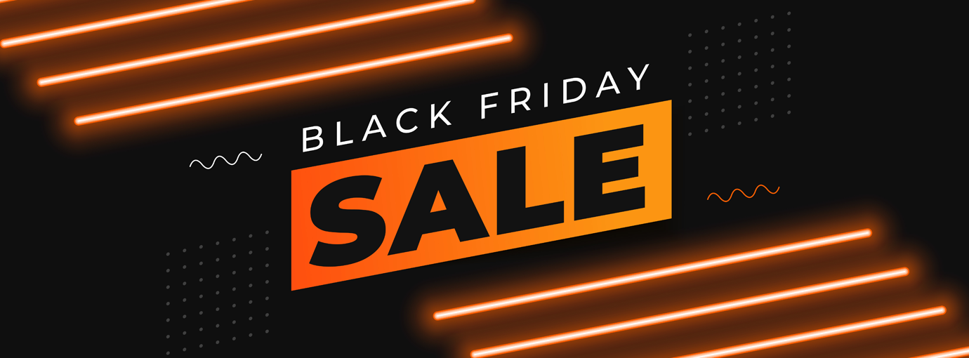 Amped Apparel 1 Amped Apparel -Amped Apparel 50